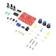 thumbnail image 5 of Kit De Generador De Señal ANGGREK 1HZ-1MHZ Módulo De Frecuencia Bricolaje, 5 of 8