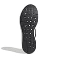 thumbnail image 5 of Tenis Adidas Coreracer para Hombre. FX3581 negro 27 adidas FX3581, Negro, 5 of 5