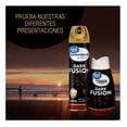 thumbnail image 3 of Aromatizante en Aerosol Great Value Dark Fusion 226g, 3 of 4