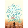 thumbnail image 3 of La Reine Perdue de Crocker County: un Roman, 3 of 3