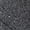 A-fleece leggings for women winter-Dark Gray, variant on UPPADA Winter Leggings for Women Plush Fleece Lined Leggings Women Velvet Wool Pants Lightweight Slim Trousers Thick High Waist Yoga Tights Calzas Deportivas Para Mujer