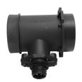 thumbnail image 2 of Mass Air  Sensor, Sensitive 0280217502 74-10041 MAS4594  For Automobile, 2 of 8