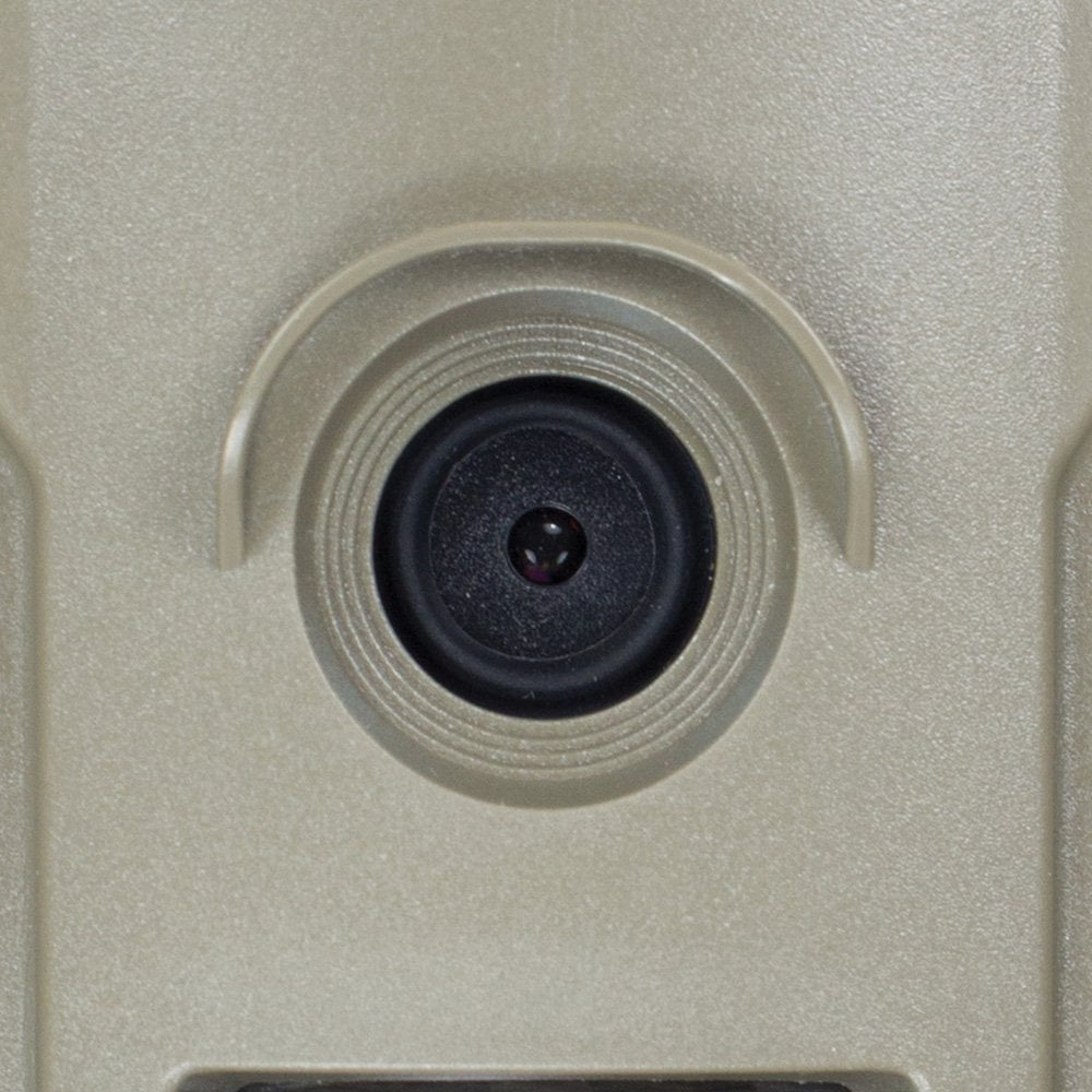 MoultrieMCG-13200Trail Camera Game Spy 2 Plus 