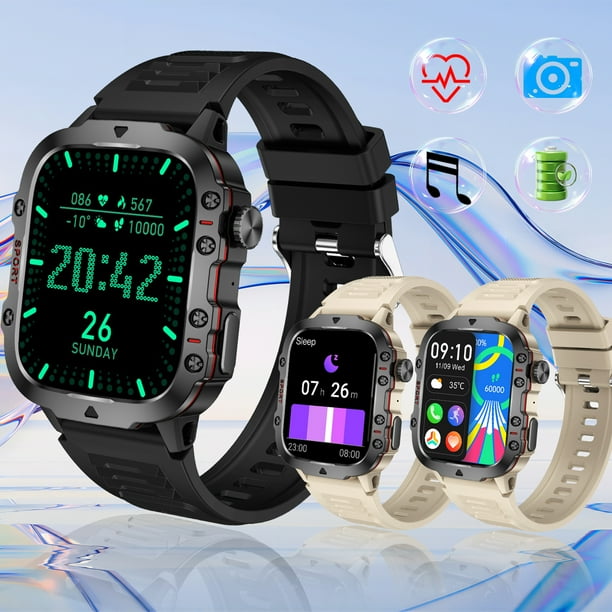 Mobile watch rupees 100 hot sale