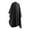 A, variant on Bothyi Barber Cape Nylon Barber Hair Styling Cape for Women Men Barbers Hair Salons A