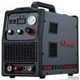 thumbnail image 2 of Amico APC-60HF, 60 Amp Non-touch Pilot Arc Air Plasma Cutter, 100-250V Wide Voltage Cutting Machine, 1.0 inch Clean Cut, 2 of 4