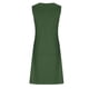 thumbnail image 5 of Puntoco Vestidos Mujer Elegante Casual Versátil Impreso Cuello Redondo Casual Sin Mangas Vestido Con Tirantes, 5 of 5