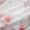 White Pink 01, variant on Homewish Kawaii Pink Rabbit Black Out Curtains for Girls, Stars Starry Sky Curtains Pack of 2 (42x63 Each), Dreamy Cartoon Theme Bedroom Curtains, Blackout Curtains Room Decor