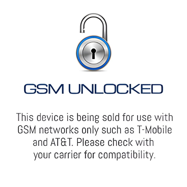 Refurbished iPhone 64GB - Smartphones for online retail - Walmart