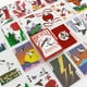 thumbnail image 5 of Baraja de cartas Bicycle Sparrow Hanafuda Fusion Edition, 5 of 7