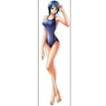 thumbnail image 1 of One Piece Tashigi (Dakimakura Hugging Pillow) Body Pillow, 1 of 1