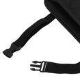 thumbnail image 3 of OULII Car Back Seat Organizers with Multi-function Design Faux 1Set, 3 of 8