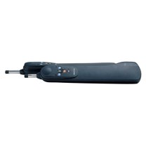 Raymarine Autohelm Series ST2000 Plus Tiller Autopilot A12005 FO-1049 ...
