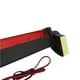 thumbnail image 1 of Luz de estacionamiento LED, luz trasera de advertencia de tercer freno LED de 12 V para automóvil, luz de tercer freno LED diseñada para la perfección, 1 of 6