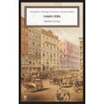 thumbnail image 1 of Fanny Fern: Selected Writings, 1 of 1