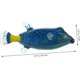 thumbnail image 4 of Boxfish juguetes para niños juguetes de animales juguetes de animales para niños plástico niño océano juguetes de animales marinos juguetes del océano, 4 of 5