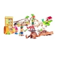 thumbnail image 3 of Set de juego Playmobil Zoo de mascotas, 3 of 4