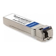 thumbnail image 2 of Cisco SFP28 Module, 2 of 3