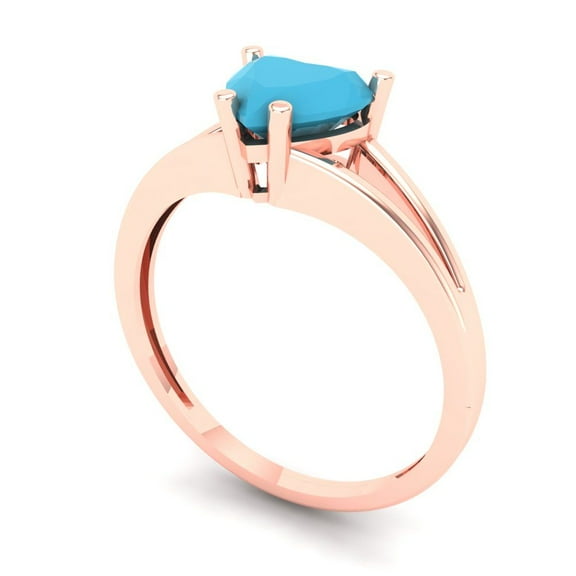 1.6ct Round Cut White Sapphire 18k Yellow Gold Engraving Statement Bridal Wedding Halo Designer Ring Size 3.5