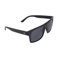 thumbnail image 4 of LENTES DE SOL TOMMY HILFIGER EYEWEAR X62084 X62084 NEGRO, 4 of 8