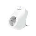 thumbnail image 1 of Tenda Accessory SP3 Beli Smart Wi-Fi Plug Mini 1.2KW 10A 100-120VAC Retail, 1 of 5
