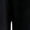 Black, variant on Miluxas Girls' Drawstring Elastic Waist Y2k Baggy Cargo Pants with Pockets White 14-15Years