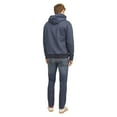 thumbnail image 2 of Jack And Jones Jeans Clark Originaux pour Hommes, 2 of 4