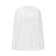 thumbnail image 5 of Tops de maternidad,Camisa de pana para mujer, cuello de solapa, manga corta, blusa informal con botones para uso diario, sopatenor, 5 of 9