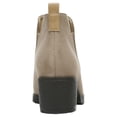 thumbnail image 3 of Dr. Scholl's Shoes Womens London Leather Ankle Chelsea Boots, 3 of 9