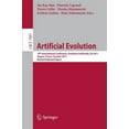thumbnail image 1 of Évolution Artificielle, 1 of 1
