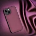 thumbnail image 4 of Diseñado para iPhone 15 Funda Slim Fit de 6,2 pulgadas Fabricada en, 4 of 8