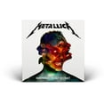 thumbnail image 2 of Hardwired...To Self-Destruct (Limited Deluxe Edition), 2 of 3