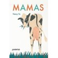 thumbnail image 1 of Mamas, de Vo Nancy, Juventud, Dura, 1 of 2