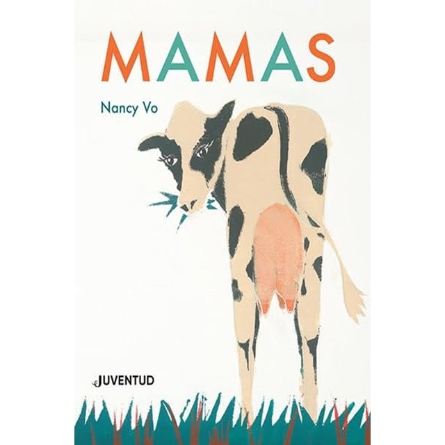 Mamas, de Vo Nancy, Juventud, Dura