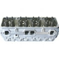 thumbnail image 2 of Flo Tek Performance Heads 102-505, 2 of 3