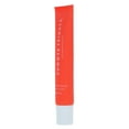 thumbnail image 4 of Summer Fridays Lip Butter Balm Poppy 0.5 oz, 4 of 8