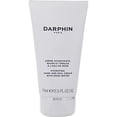 thumbnail image 1 of All-day Hydrating Hand & Nail Cream --75m-2.5oz, 1 of 2
