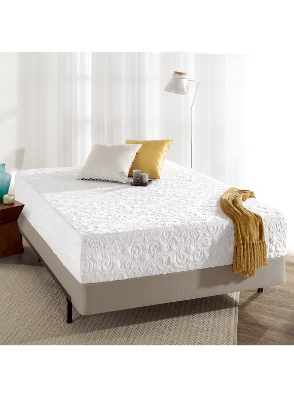 Spa Sensations Mattresses in Shop Mattresses by Brand