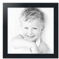 thumbnail image 2 of ArtToFrames 30" x 30" Other Picture Frame, 30x30 inch Multi MDF Poster Frame (WOM-5352), Pack, 2 of 7