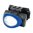 thumbnail image 1 of 702350 Cob Lampe de Tête LED - Lot de 12, 1 of 1