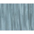 thumbnail image 1 of DecoWorld 2, Natural Blue Wallpaper Roll, Modern Wall Decor Accent, 1 of 3