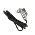 thumbnail image 4 of NonContact Infrared Temperature Sensors Stainless Steel Sensitive Transmitter 420mA(Short Style 0~800℃ ), 4 of 5