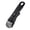 Silver gray, variant on Giaone Interchangeable Pots Handle Practical PVC Removable Pots Handle Enhances While Cooking
