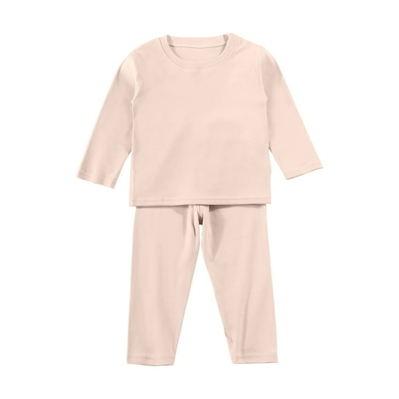 GZEFJRQM Baby Boy Winter Outfits Girls Outfits 4t Girls' Clothing Sets 12 Year Old Girl Gifts Cool Gifts for Under 30 Dollars Gifts Girls 10-12 Years Old Christmas Gift for 10 Year Girls Gift