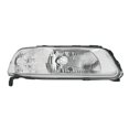 thumbnail image 1 of Faro DEPO  Volkswagen Pointer 2000 - 2005 Copiloto, 1 of 1