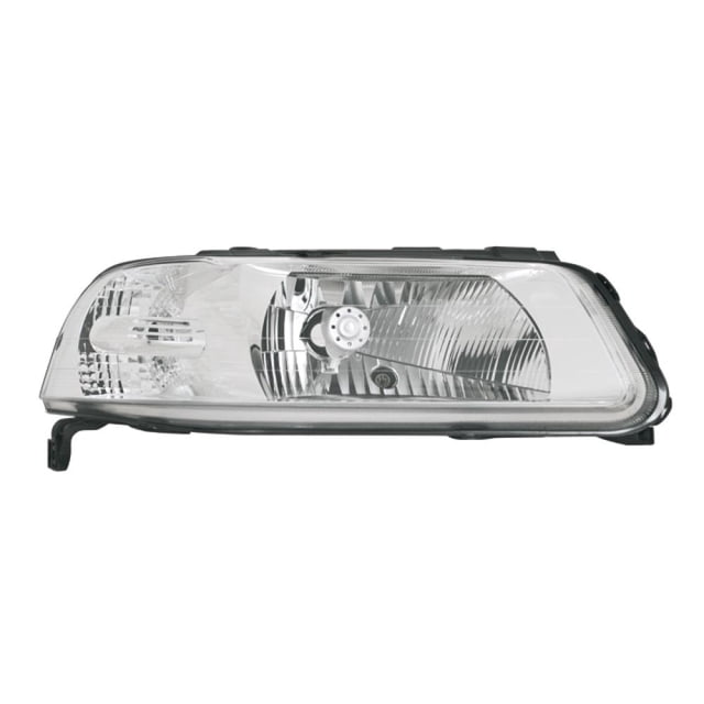 Faro DEPO Volkswagen Pointer 2000 - 2005 Copiloto