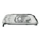 thumbnail image 1 of Faro DEPO  Volkswagen Pointer 2000 - 2005 Copiloto, 1 of 1