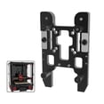 thumbnail image 2 of IDM Scanner Levelling Sensor All CNC Metal Bracket for 2.4, 2 of 5