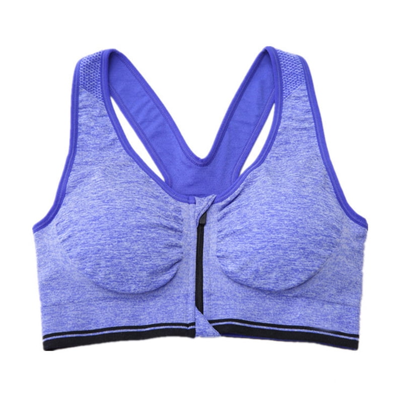 Women's Sports Bras Walmart Canada