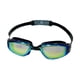 thumbnail image 3 of Gafas de natación antivaho ligeras para deportes acuáticos, fiestas y verano. Galvanoplastia de oro, 3 of 9